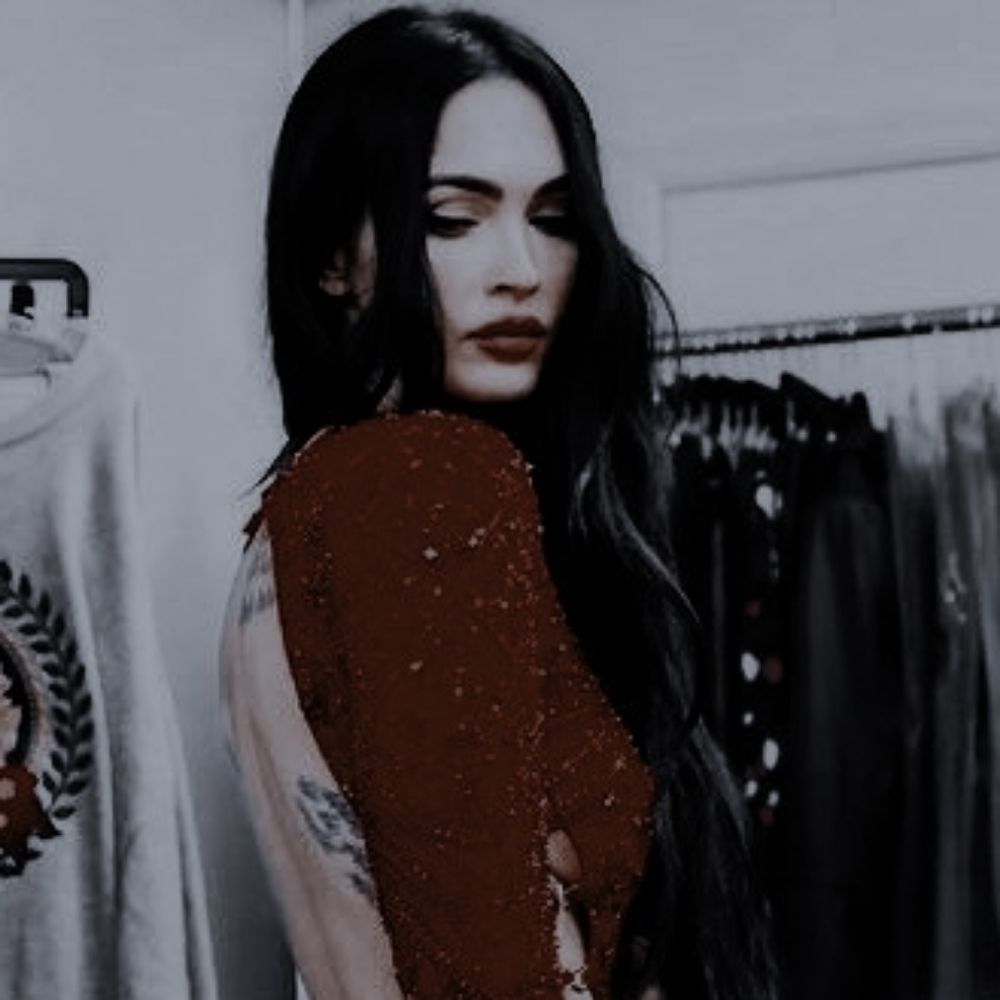 ㅤ