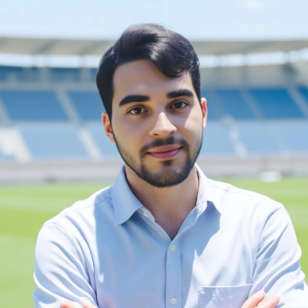 Gabriel Araújo 