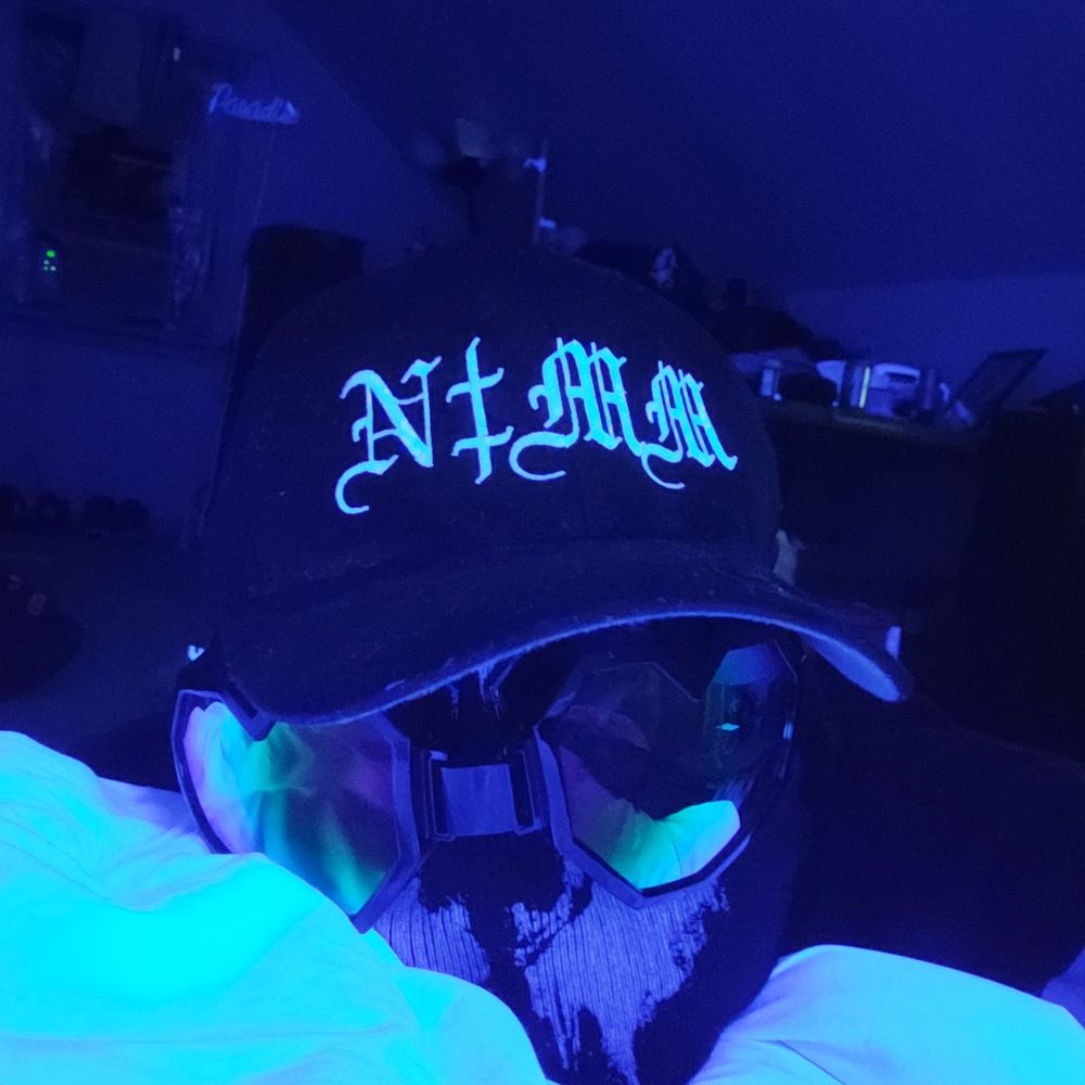 N‡MM