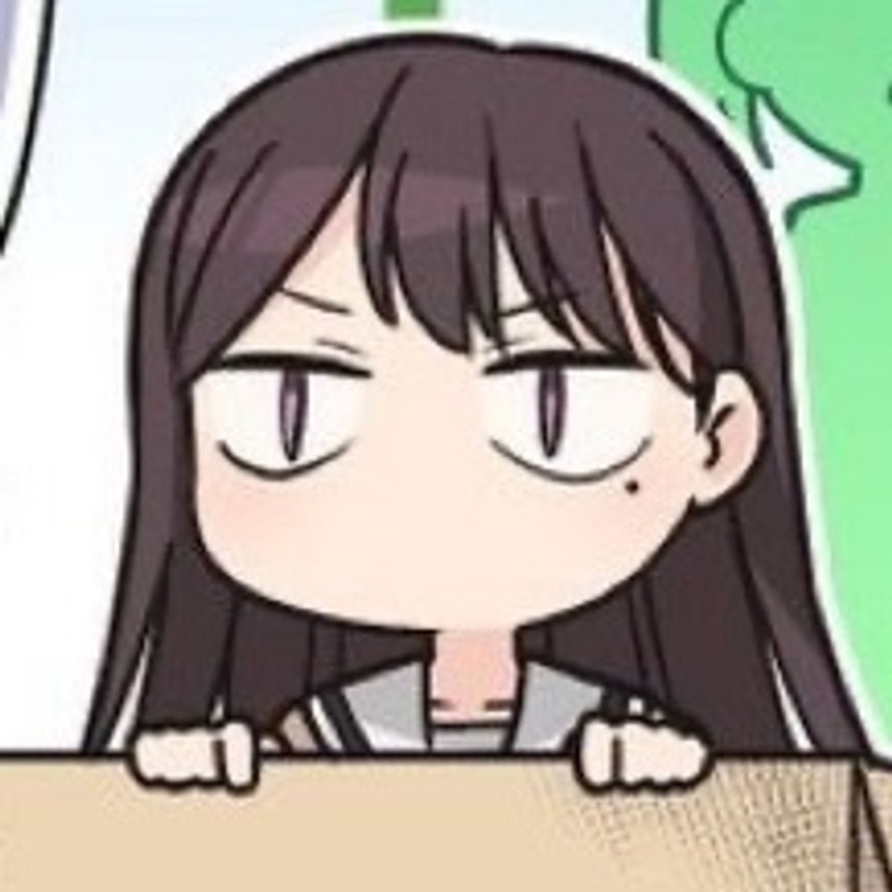晨晖