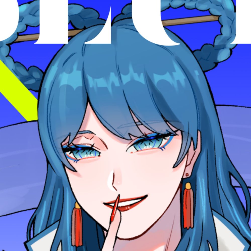 乳酸菌