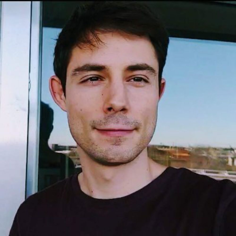 Esteban García-Miralles
