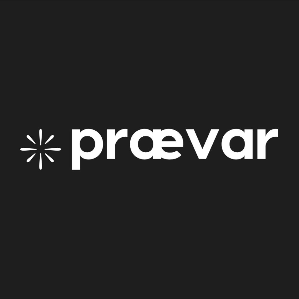 Praevar Corporation