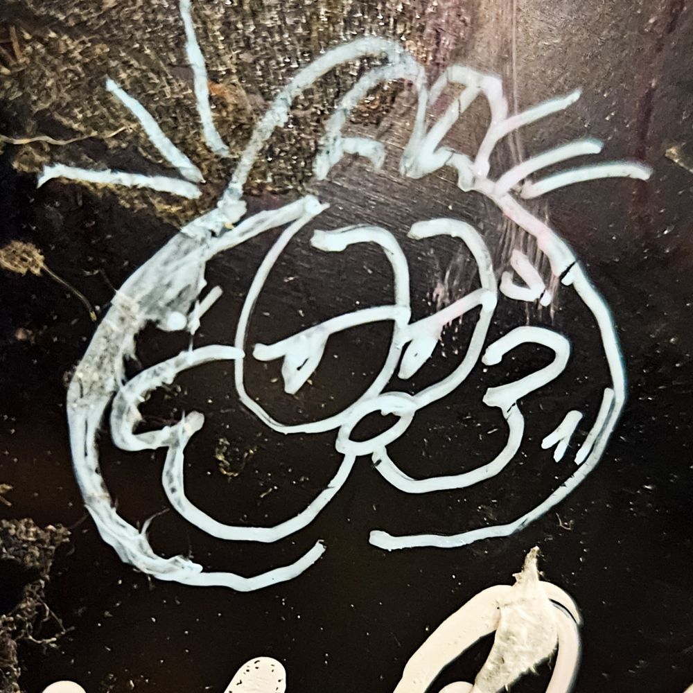 Tagged Up Bathrooms