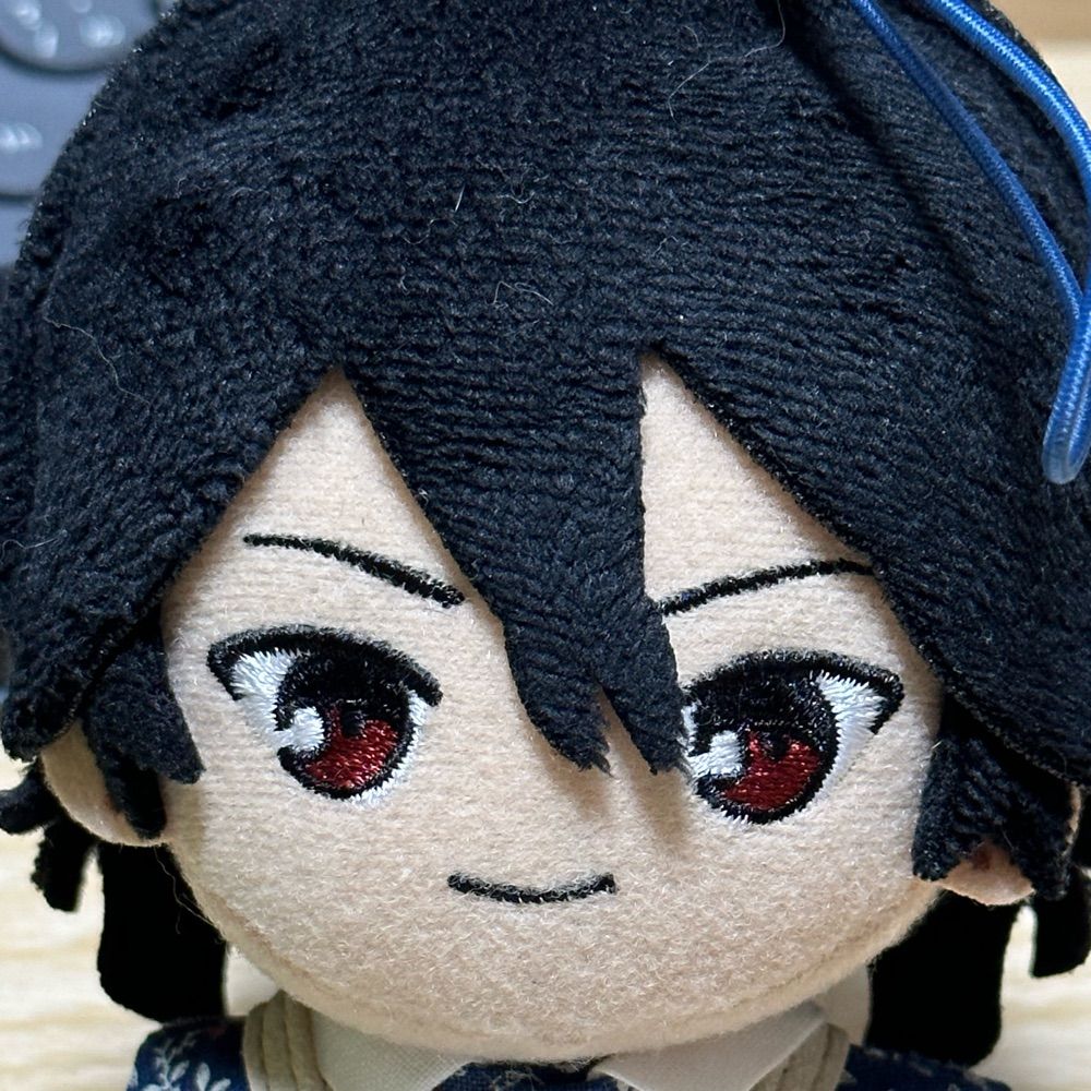 ゆがわ