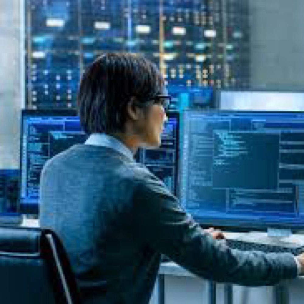 HTML/CSS5🧑‍💻@実装フェーズ以降