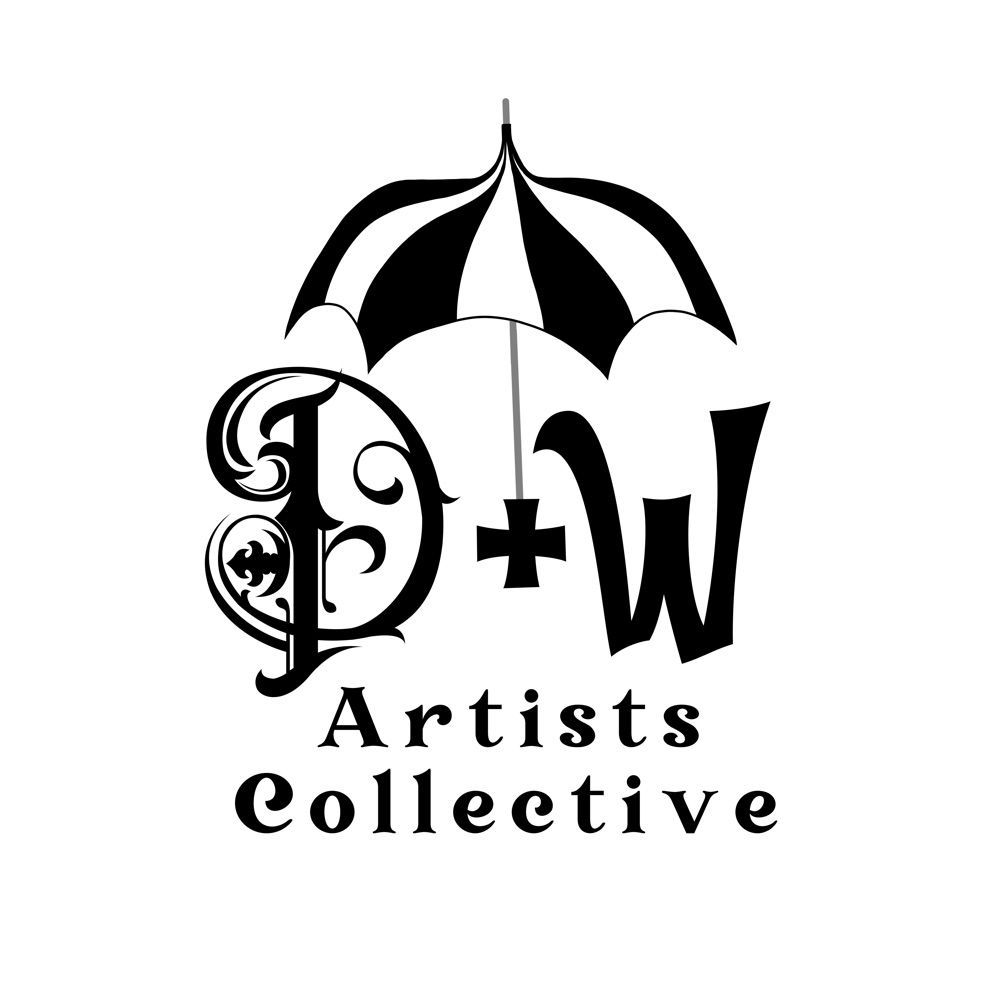 DnW Artists Collective