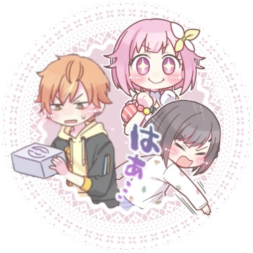 ほしくず