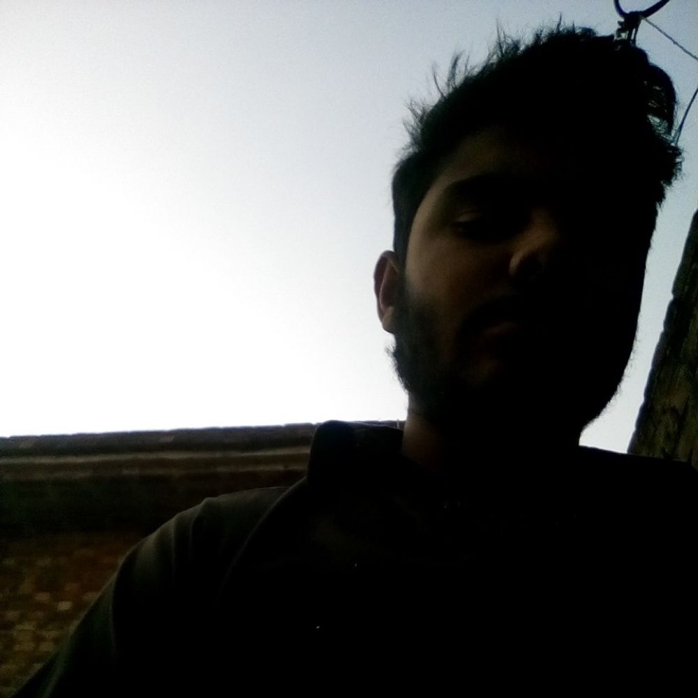 Hassan