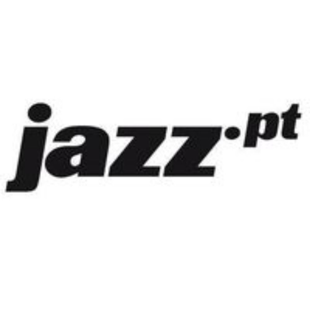 jazz.pt