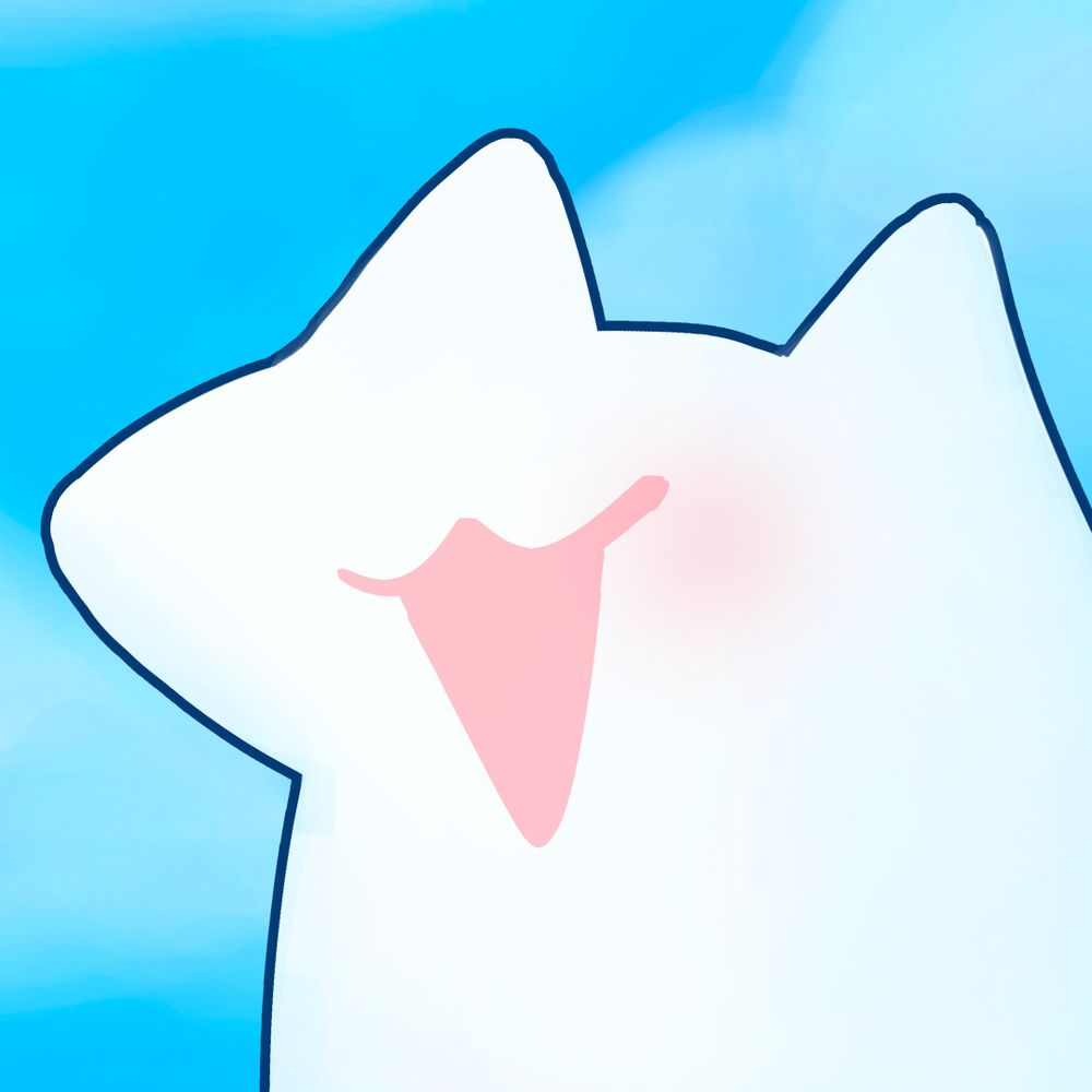 ₍ᐢ. .ᐢ₎