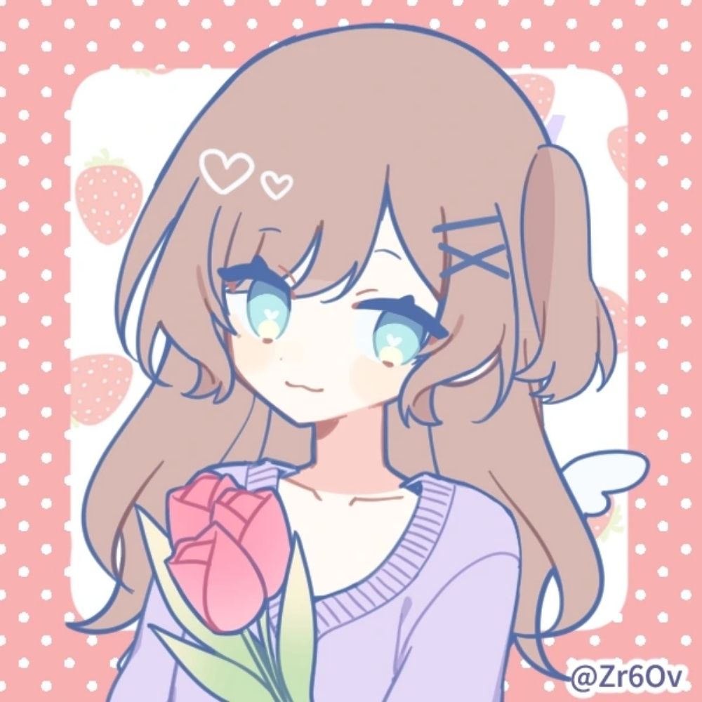 Miuna Eimi