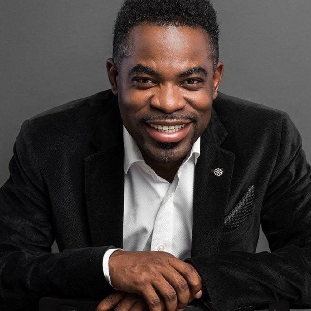 Frantz Benjamin