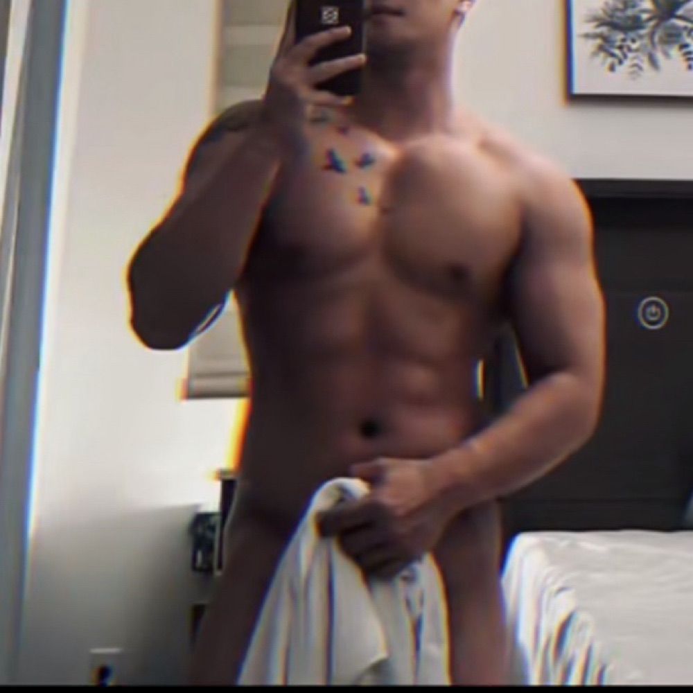 小骚先生