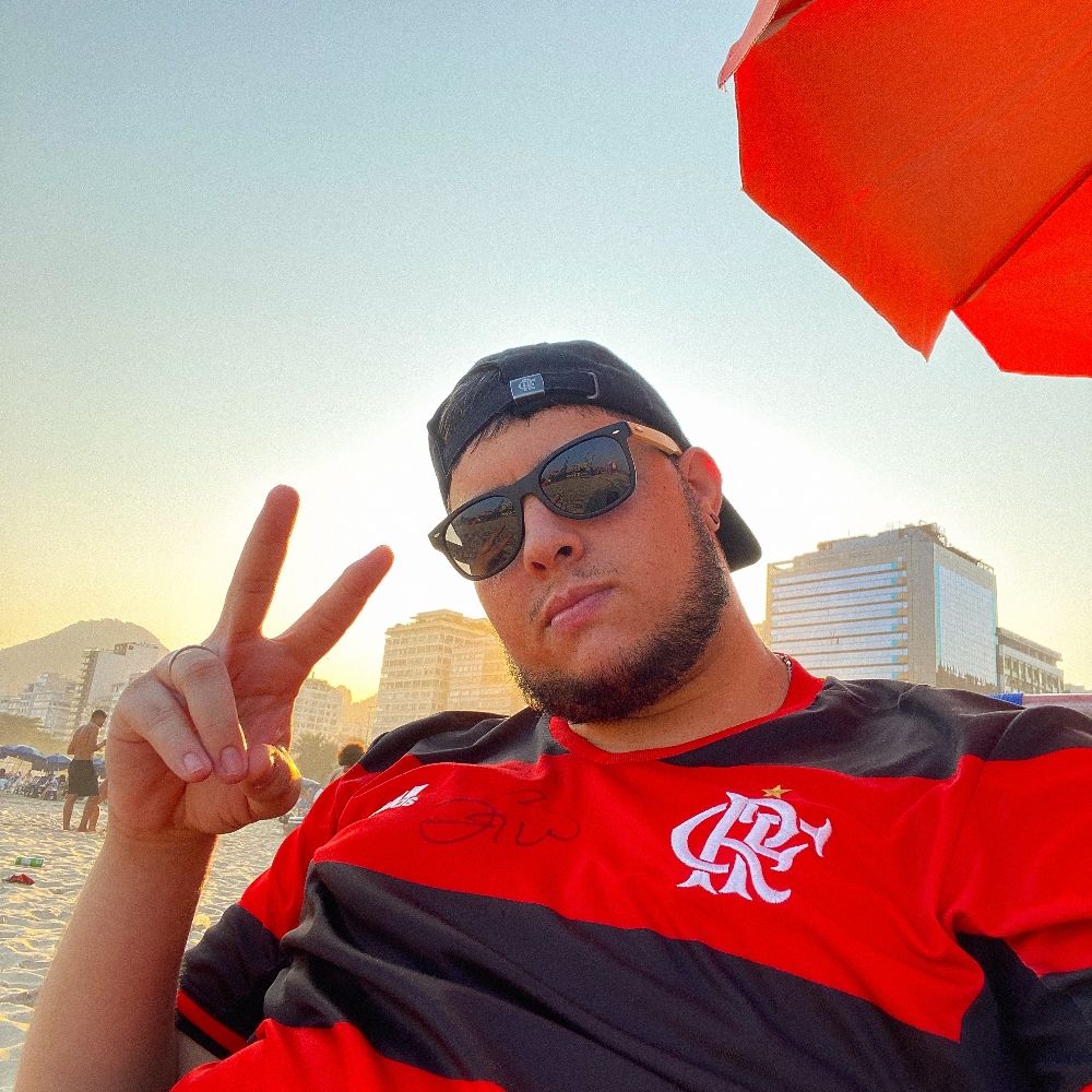 Bruno Custódio 