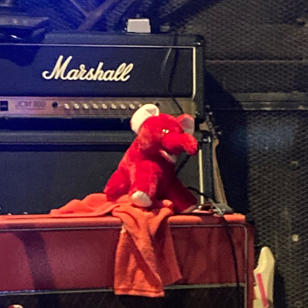 おせん