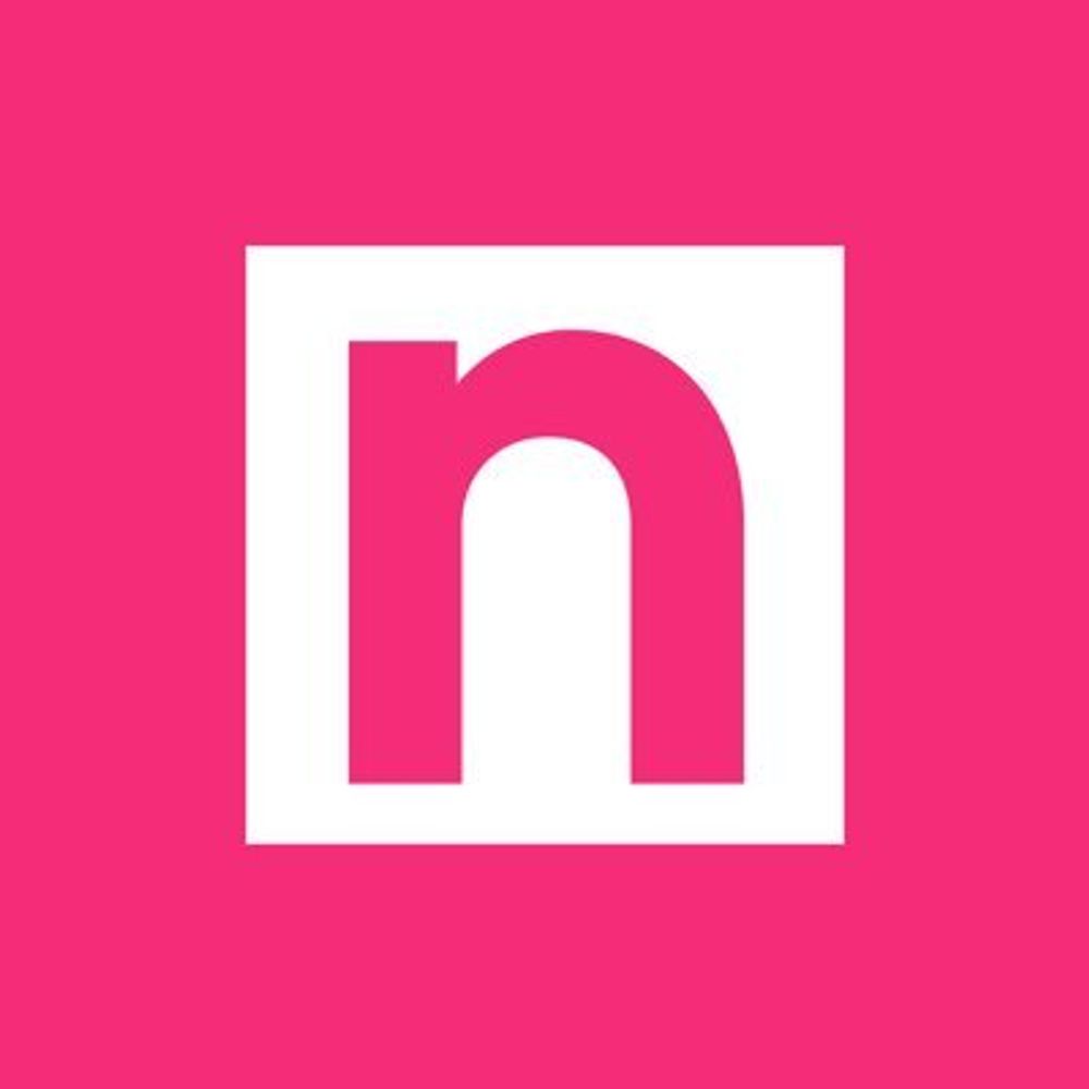 nDreams