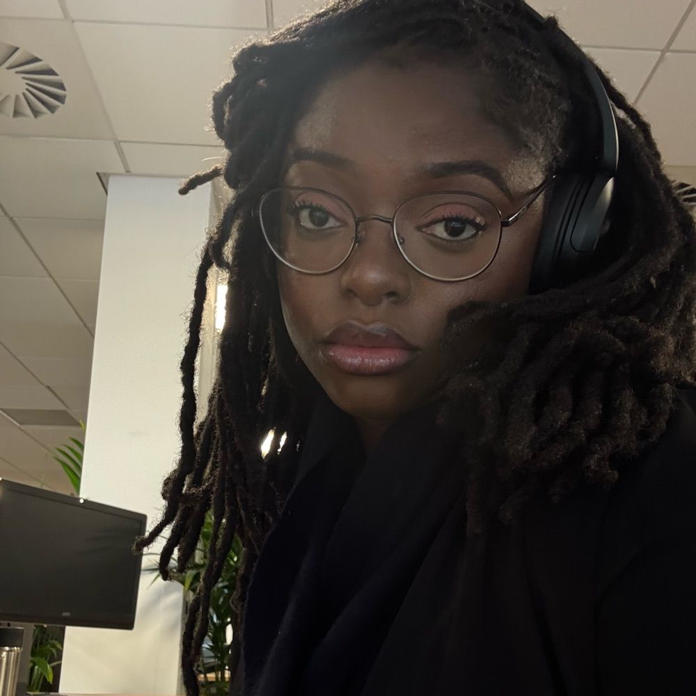 Moyo Adeosun