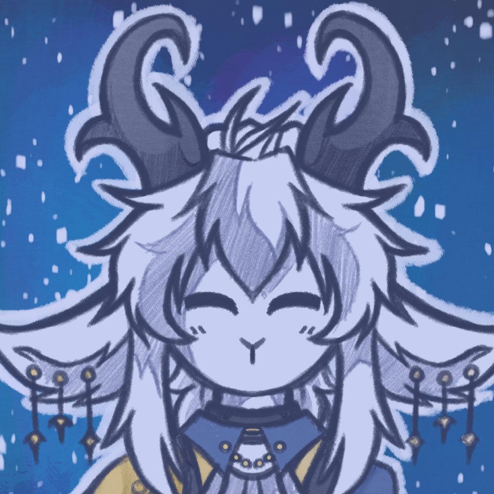 Dandeify ⭐