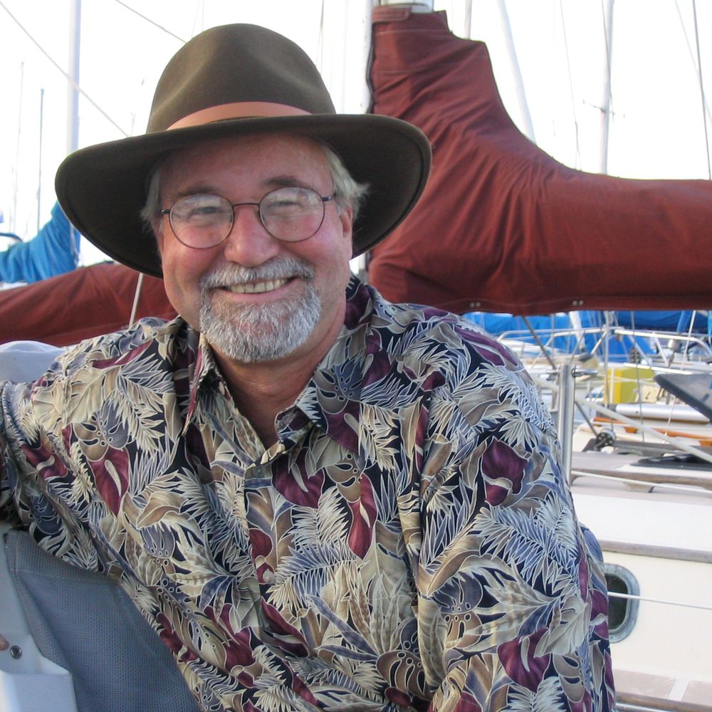 Larry Miller