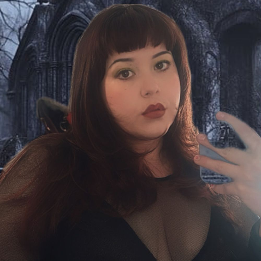 Luna Malice
