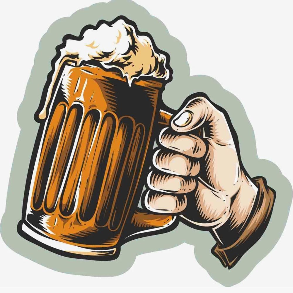 1A🍻
