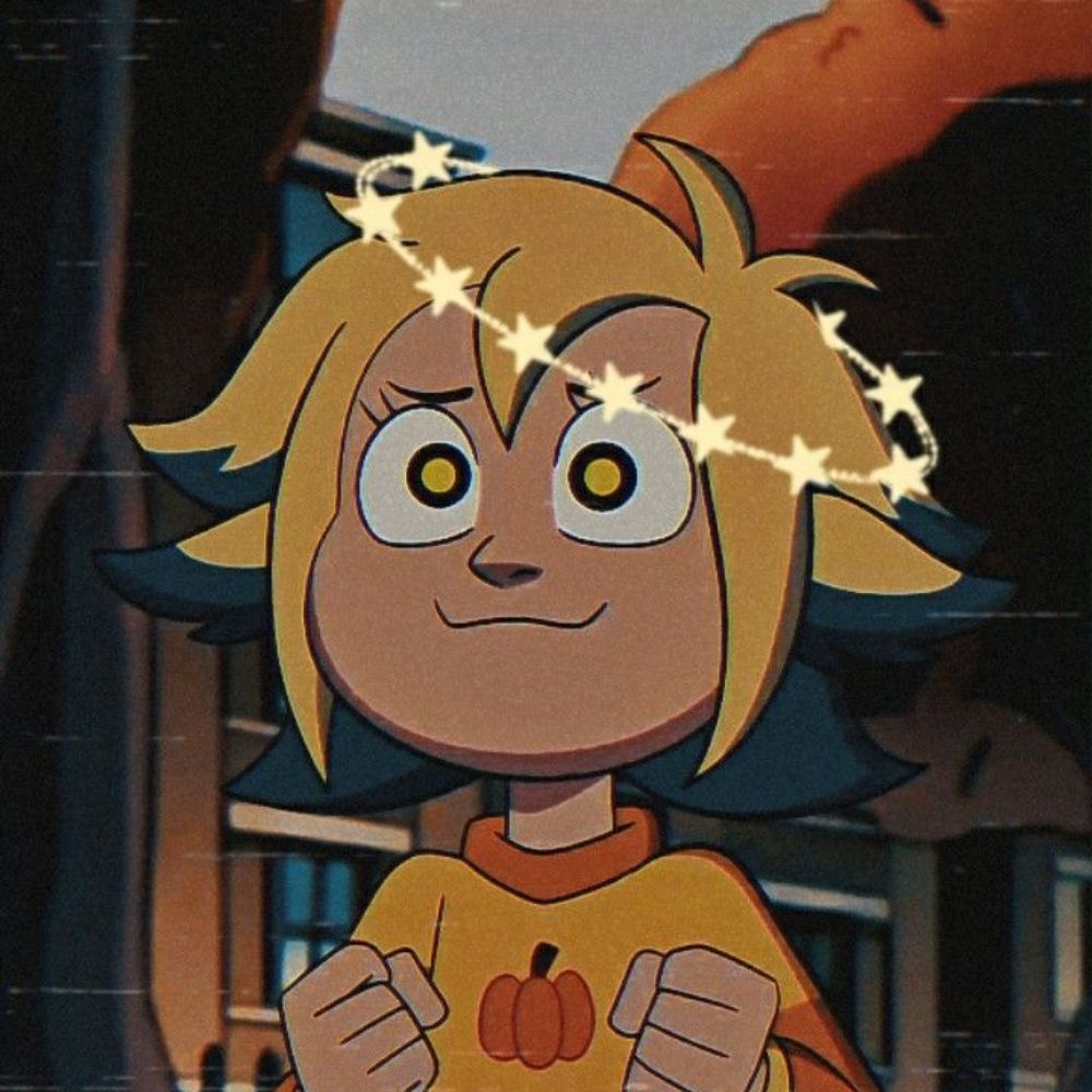 ♡lumity♡