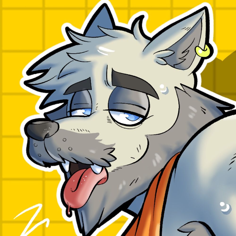 LIMES! (THE FUZZ!)
