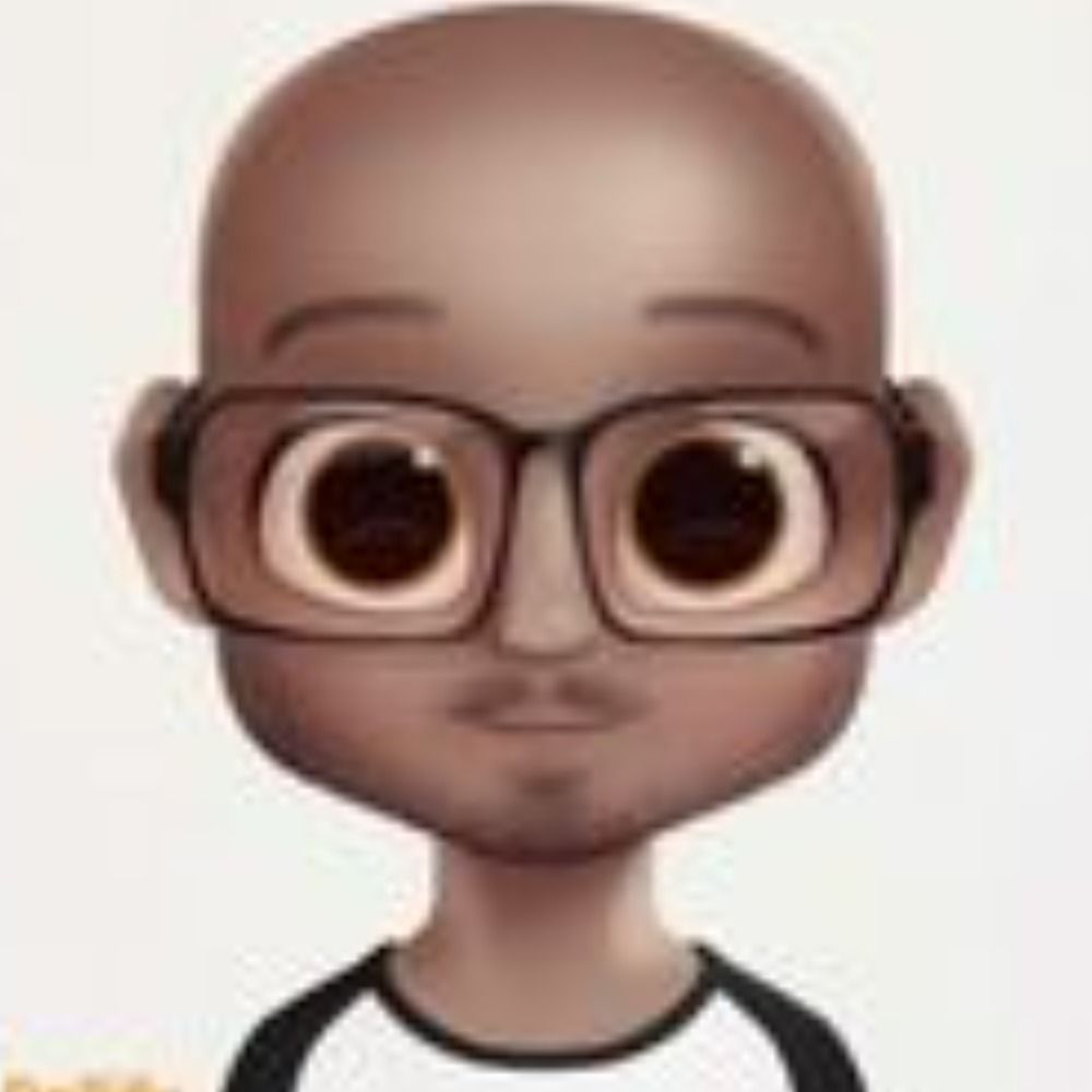 Fábio Marcondes®
