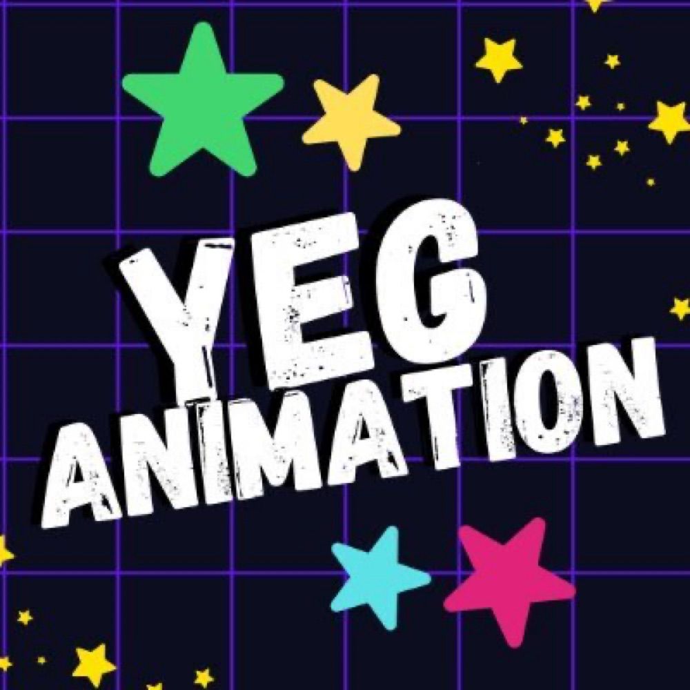 YegAnimation