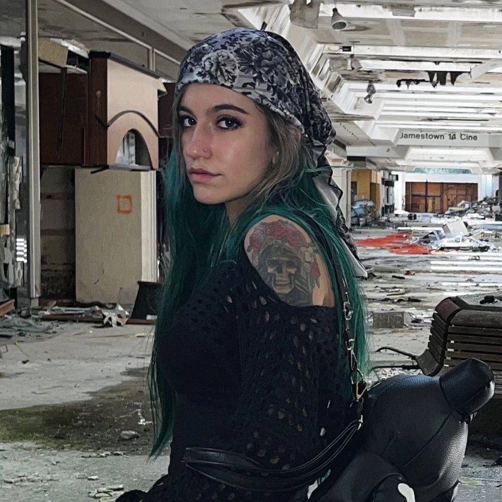 •😈•𝓜𝓪𝓬𝓴•😈•