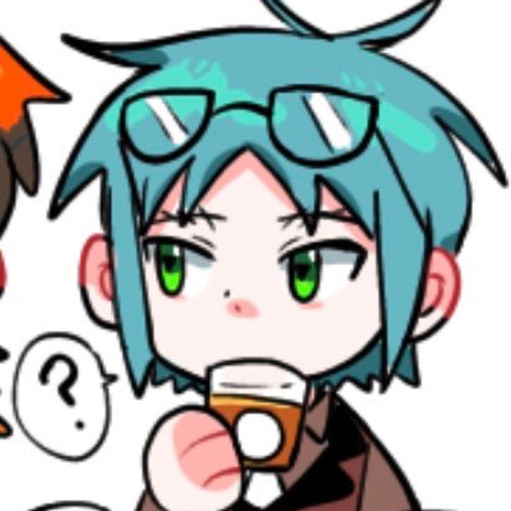 なかみ