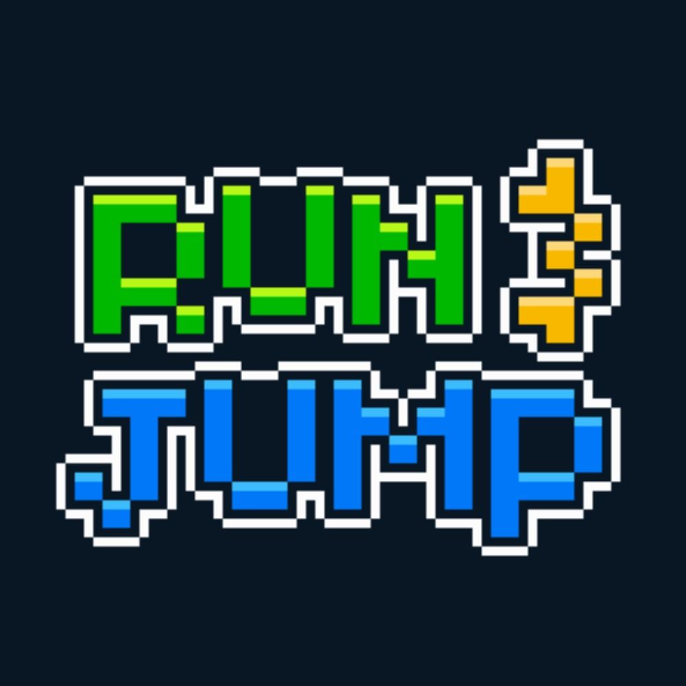 Run & Jump Co.
