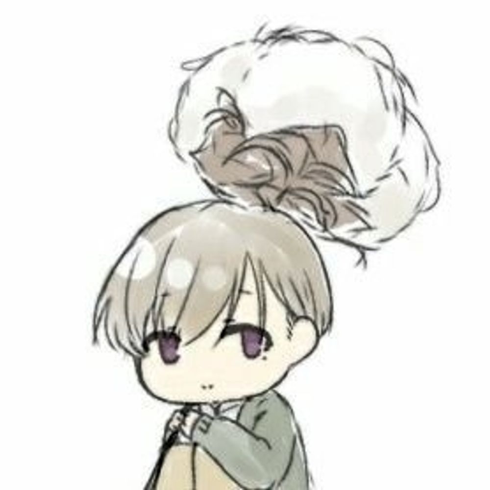 いよかん