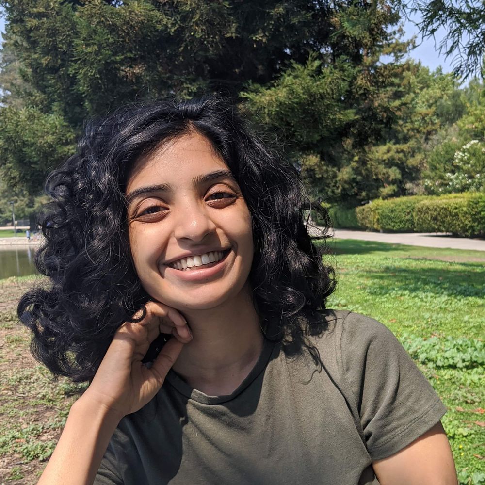 Sneha Kudugunta @NeurIPS2024