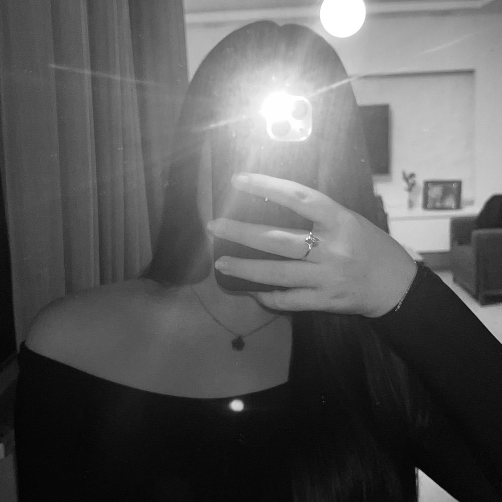 larete