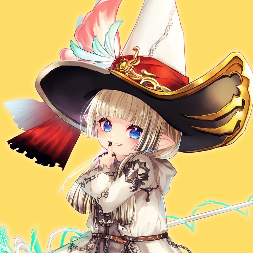 しのうぇい