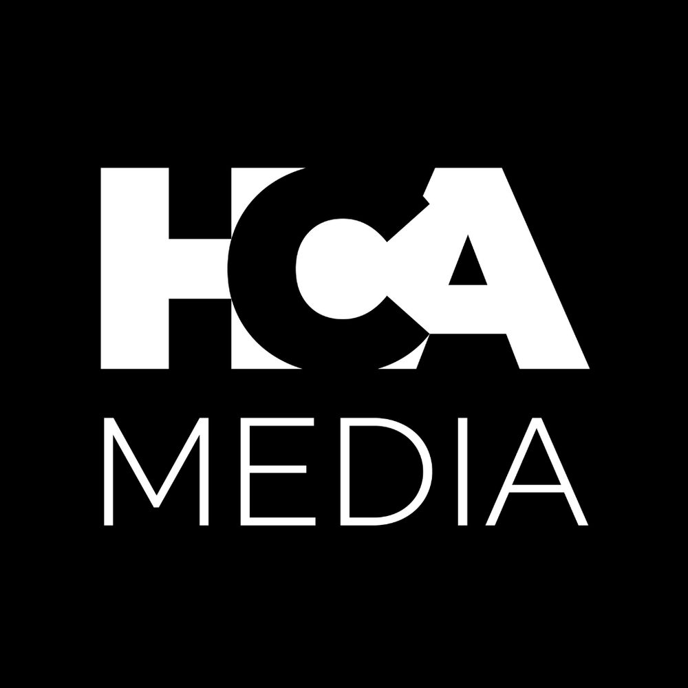 HCA Media