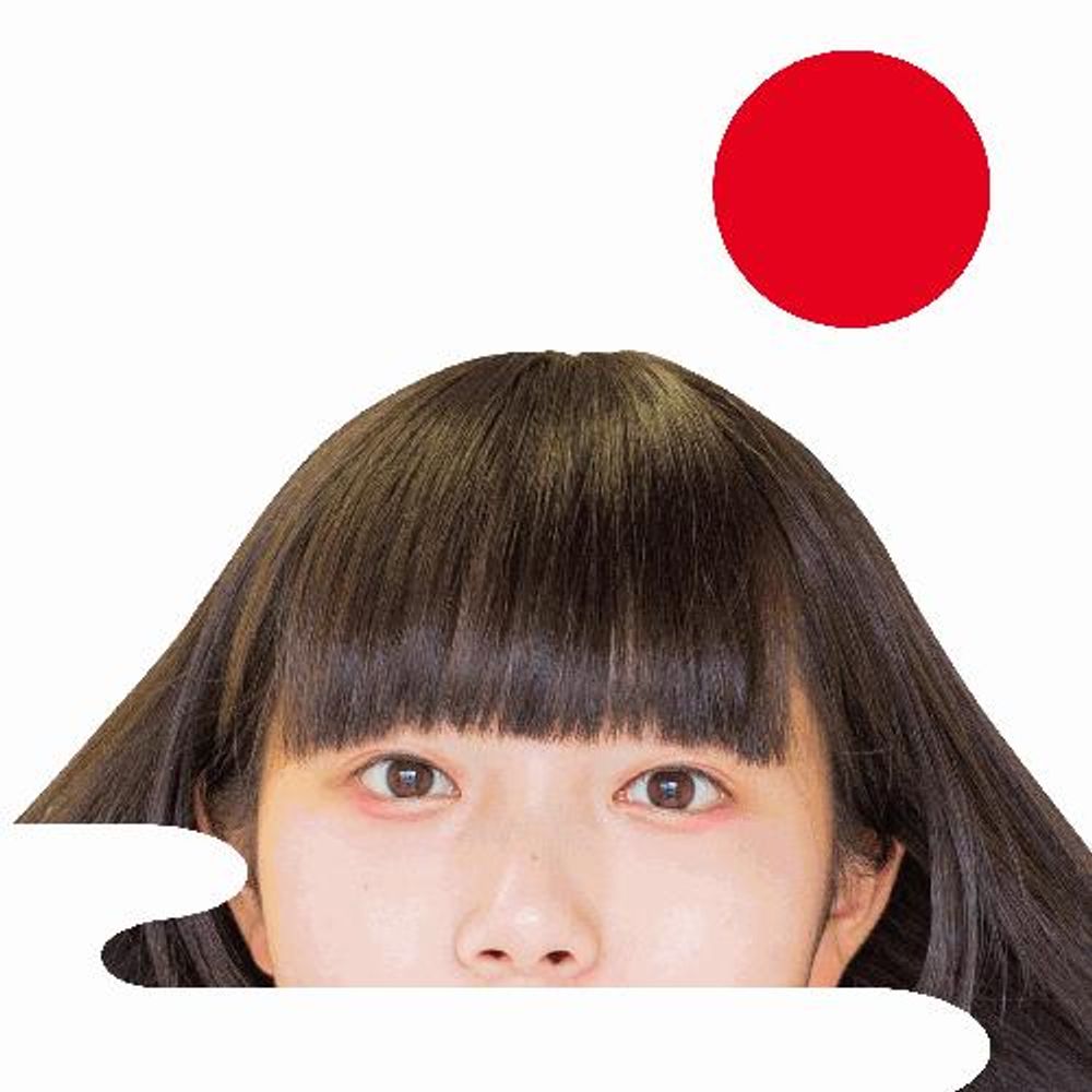 12 Seconds of Saijiki Every Day 🗻 毎日十二秒間の『歳時記』