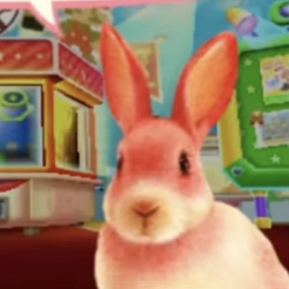 ¿