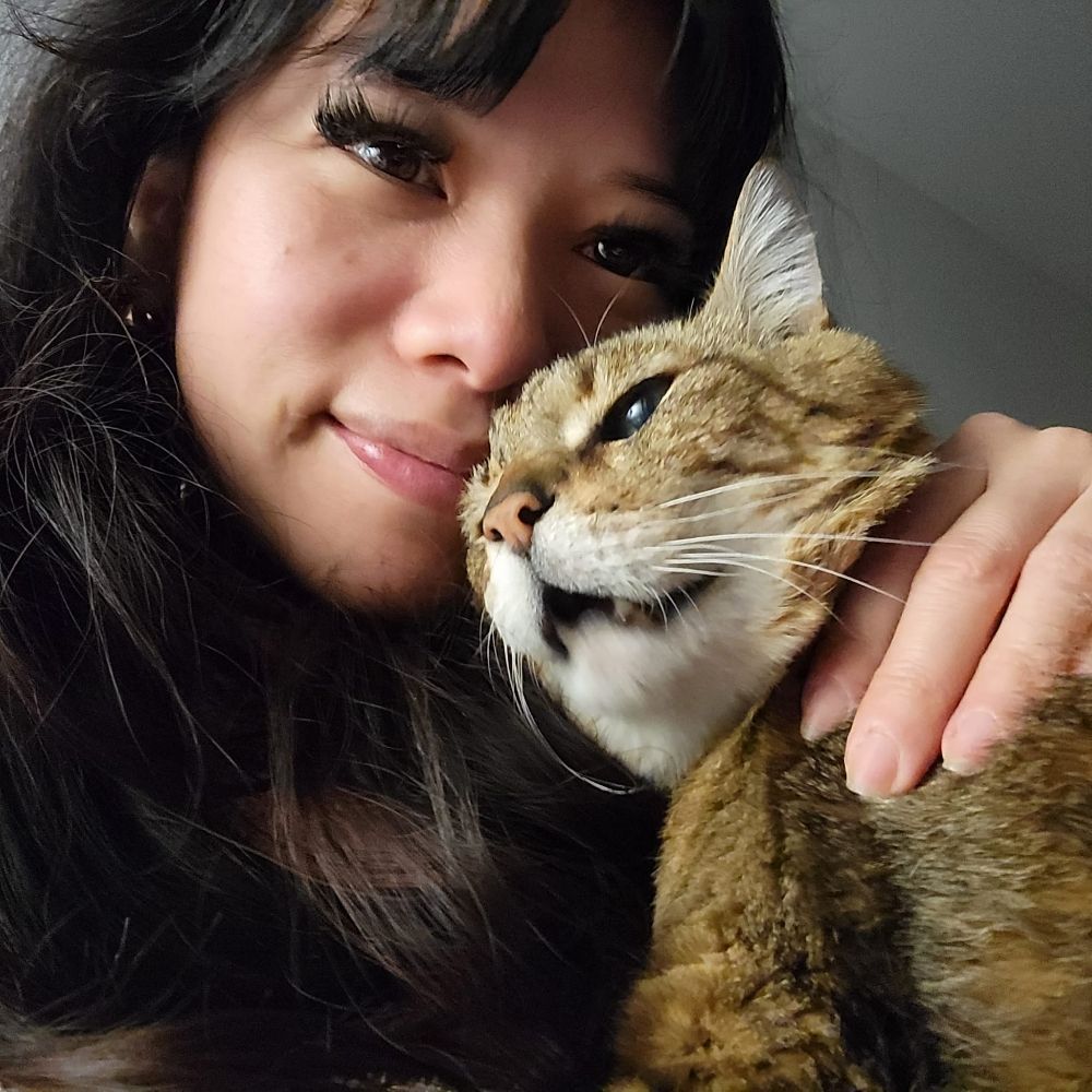 BabyTiger