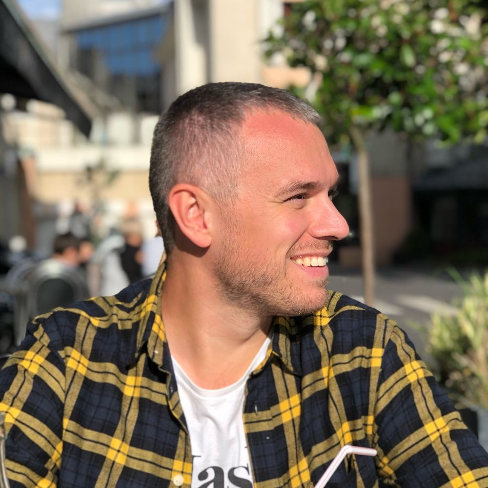 Jérémy Quéruel