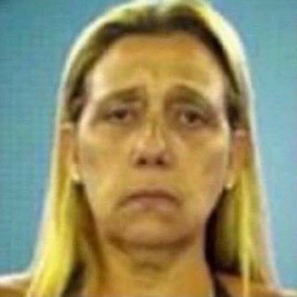 bisteca