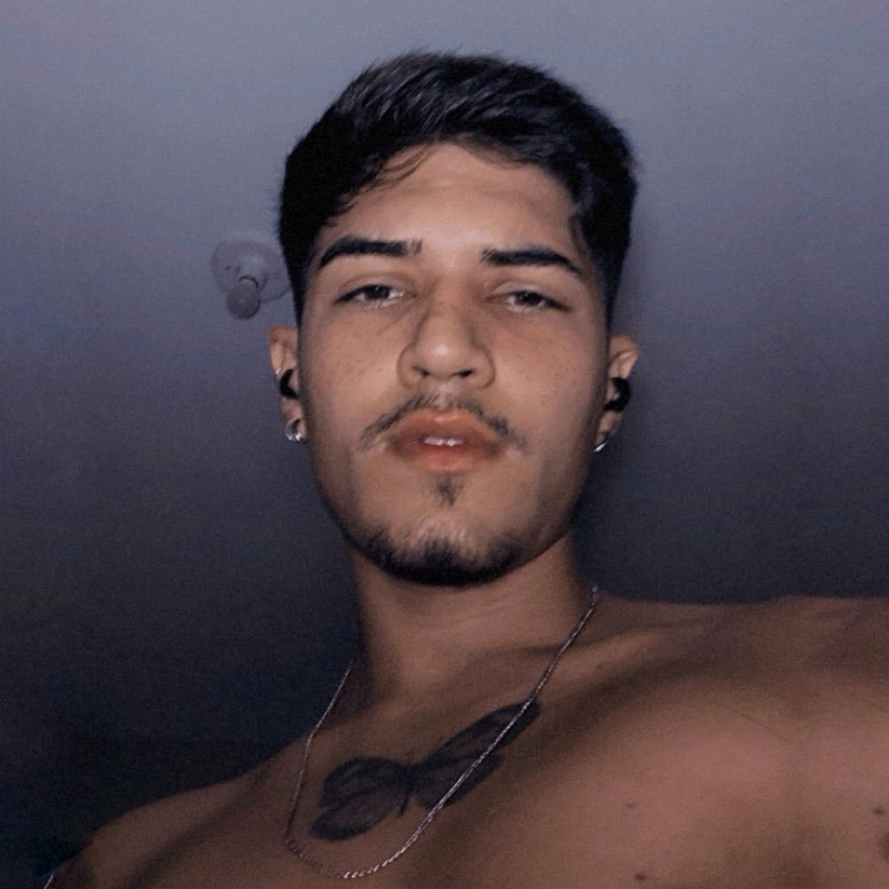 marccelo 