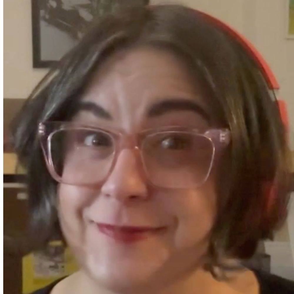 jenspectacular
