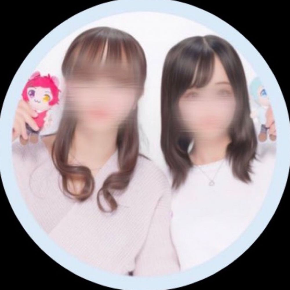 こるりㄘゃ🐐♡