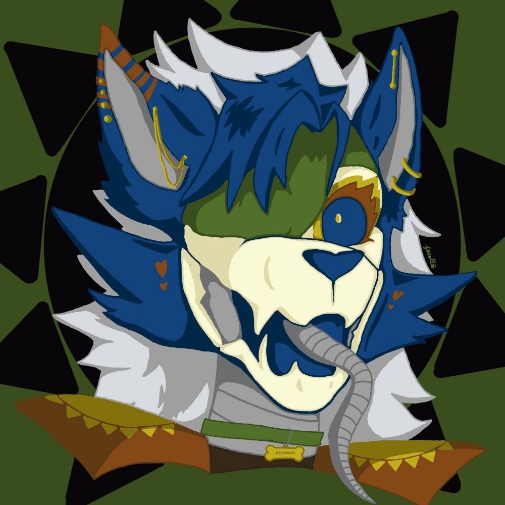 foxollo