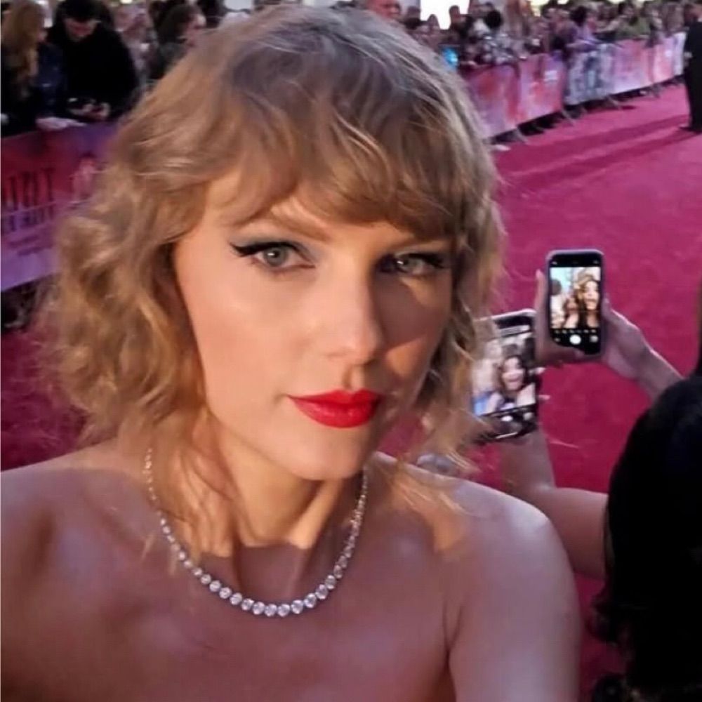 taynyra
