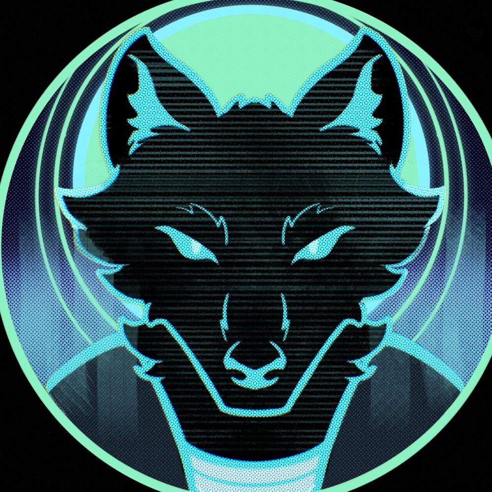 RetroWolff
