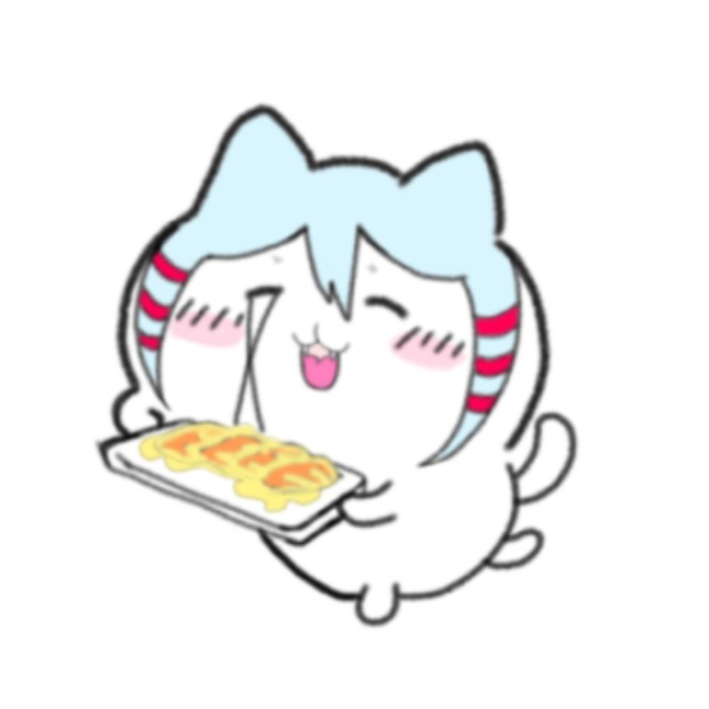 リリルー